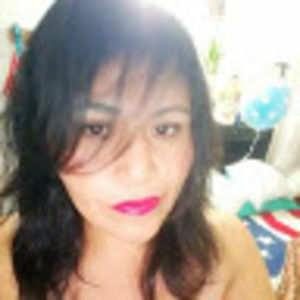 Meet your Posher, Dulce